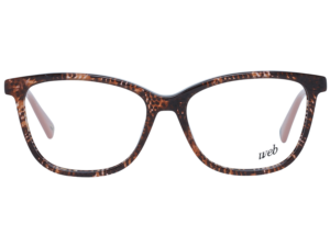 AUTHENTIC WEB EYEWEAR Women Exclusive Eyeglasses