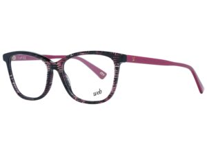 AUTHENTIC WEB EYEWEAR Women Sophisticated Eyeglasses