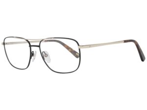 AUTHENTIC WEB EYEWEAR Men High-End Eyeglasses