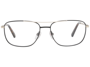 AUTHENTIC WEB EYEWEAR Men High-End Eyeglasses