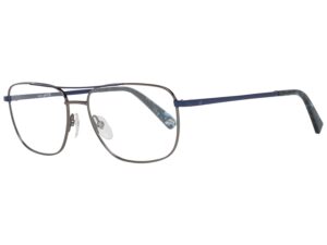 AUTHENTIC WEB EYEWEAR Men Premium Eyeglasses