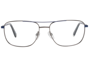 AUTHENTIC WEB EYEWEAR Men Premium Eyeglasses