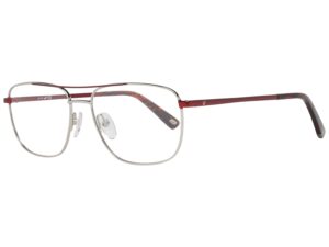 AUTHENTIC WEB EYEWEAR Men High-End Eyeglasses