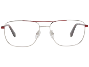 AUTHENTIC WEB EYEWEAR Men High-End Eyeglasses