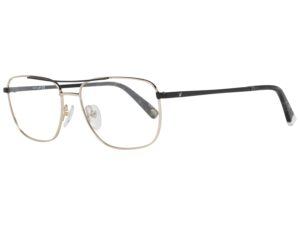 AUTHENTIC WEB EYEWEAR Men High-End Eyeglasses