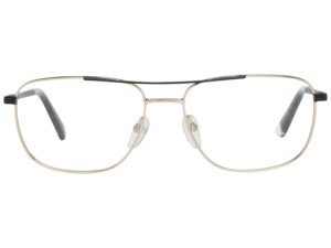 AUTHENTIC WEB EYEWEAR Men High-End Eyeglasses