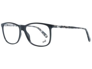 AUTHENTIC WEB EYEWEAR Men Top Quality Eyeglasses