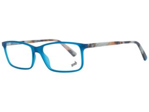 AUTHENTIC WEB EYEWEAR Men Elegant Eyeglasses