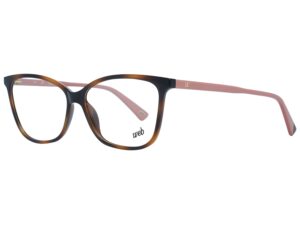 AUTHENTIC WEB EYEWEAR Women Sophisticated Eyeglasses