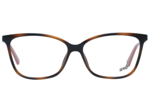 AUTHENTIC WEB EYEWEAR Women Sophisticated Eyeglasses