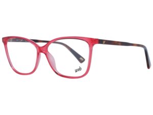 AUTHENTIC WEB EYEWEAR Women Exclusive Eyeglasses