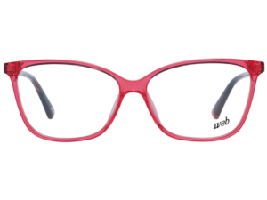 AUTHENTIC WEB EYEWEAR Women Exclusive Eyeglasses