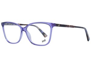 AUTHENTIC WEB EYEWEAR Women Premium Eyeglasses