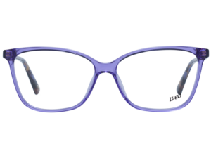 AUTHENTIC WEB EYEWEAR Women Premium Eyeglasses