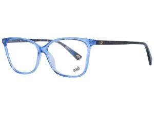 AUTHENTIC WEB EYEWEAR Women Elegant Eyeglasses