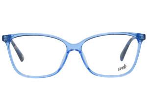 AUTHENTIC WEB EYEWEAR Women Elegant Eyeglasses