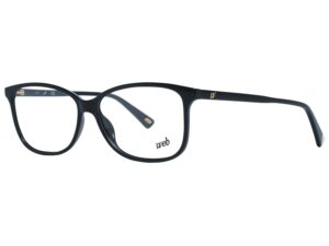 AUTHENTIC WEB EYEWEAR Women Exclusive Eyeglasses