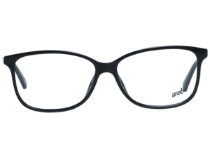 AUTHENTIC WEB EYEWEAR Women Exclusive Eyeglasses