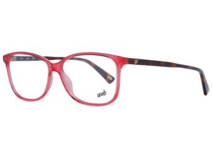 AUTHENTIC WEB EYEWEAR Women Elegant Eyeglasses