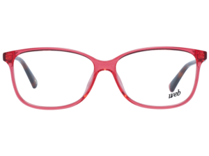 AUTHENTIC WEB EYEWEAR Women Elegant Eyeglasses