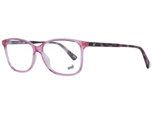 AUTHENTIC WEB EYEWEAR Women Exclusive Eyeglasses