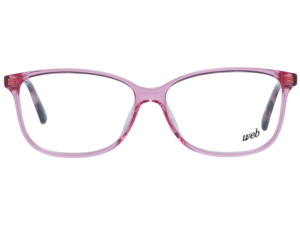 AUTHENTIC WEB EYEWEAR Women Exclusive Eyeglasses