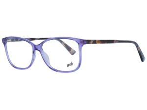 AUTHENTIC WEB EYEWEAR Women Elegant Eyeglasses