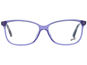 AUTHENTIC WEB EYEWEAR Women Elegant Eyeglasses