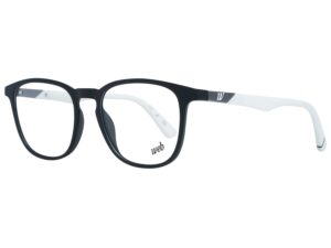 AUTHENTIC WEB EYEWEAR Men Premium Eyeglasses