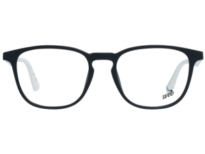 AUTHENTIC WEB EYEWEAR Men Premium Eyeglasses