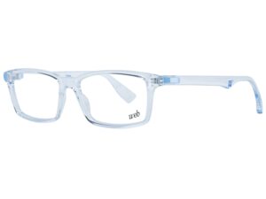 AUTHENTIC WEB EYEWEAR Men Sophisticated Eyeglasses