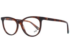 AUTHENTIC WEB EYEWEAR Women Premium Eyeglasses