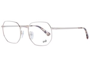 AUTHENTIC WEB EYEWEAR Unisex Designer Eyeglasses