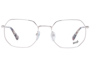 AUTHENTIC WEB EYEWEAR Unisex Designer Eyeglasses