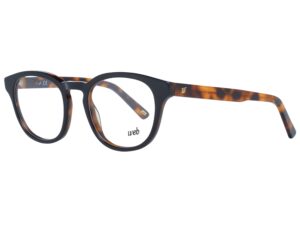 AUTHENTIC WEB EYEWEAR Unisex Top Quality Eyeglasses