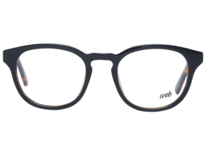 AUTHENTIC WEB EYEWEAR Unisex Top Quality Eyeglasses