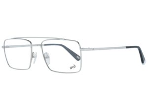 AUTHENTIC WEB EYEWEAR Men Top Quality Eyeglasses