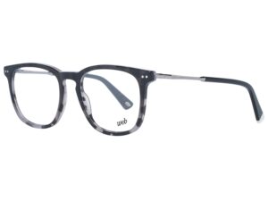 AUTHENTIC WEB EYEWEAR Men Exclusive Eyeglasses