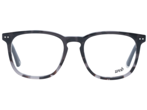 AUTHENTIC WEB EYEWEAR Men Exclusive Eyeglasses