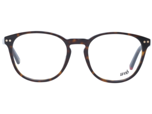 AUTHENTIC WEB EYEWEAR Unisex Sophisticated Eyeglasses