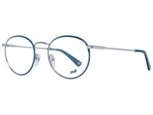 AUTHENTIC WEB EYEWEAR Men Top Quality Eyeglasses