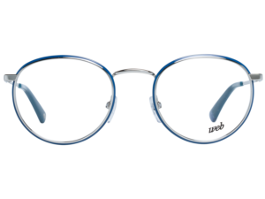 AUTHENTIC WEB EYEWEAR Men Top Quality Eyeglasses