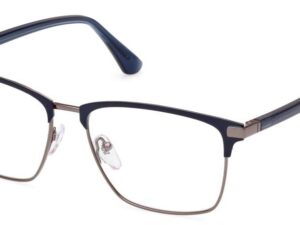 AUTHENTIC WEB EYEWEAR Designer Eyeglasses