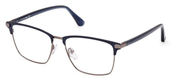 Authentic WEB  Elegant Eyewear  - WEB