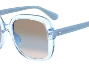 AUTHENTIC KATE SPADE SUNGLASSES Women Elegant