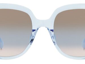 Authentic KATE SPADE SUNGLASSES Elegant Eyewear  – KATE SPADE