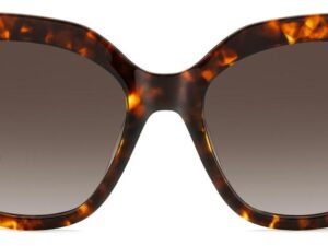 AUTHENTIC KATE SPADE SUNGLASSES Acetate Exclusive