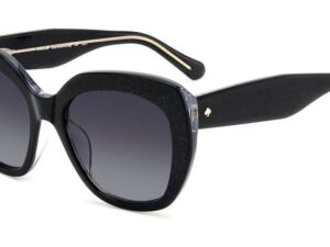 Authentic KATE SPADE SUNGLASSES Elegant Eyewear  – KATE SPADE