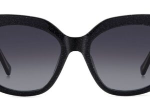 Authentic KATE SPADE SUNGLASSES Elegant Eyewear  – KATE SPADE