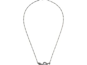 AUTHENTIC ALBERT M. JEWELS JEWELRY WSOX00320.GAG Premium Bijoux